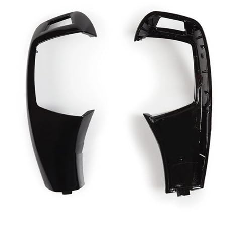 MAXeBbNVtgmu p X5p X6p E70 E71 2008-2014 LHD RHDMAVtgmugJo[ANZT[J[{t@Co[p^[o[XeBbN(RHD piano black)