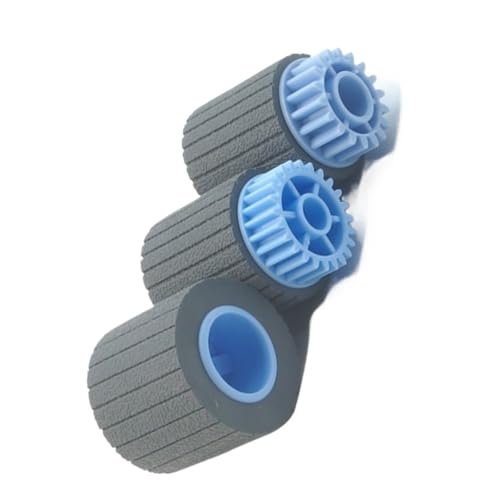 Rouleau de ramassage pour Pro 8110 8120 idéal pour fluidifier le travail de bureau