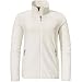 Schöffel Fleece Jk Style Ash WMS, nordic, 38