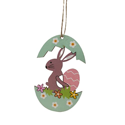  [P[X Ebhy_g C[X^[fR[V C[X^[ؐy_g Lb` ^I| (D, One Size)