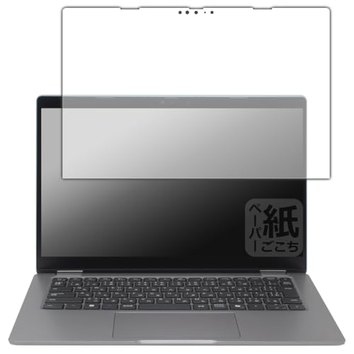 PDA�H�[ Latitude 13 5000�V���[�Y 2-in-1(5350) �Ή� ���ɏ����悤�ȕ`���S�n �ی� �t�B���� ���˒ጸ ���{��