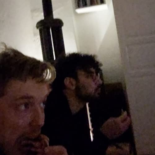 #4 Der toxische Narzisst