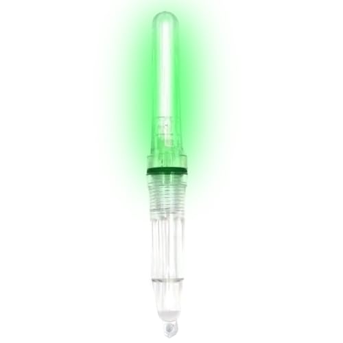 ԒނpCg - W LEDWCg hhoIP68 tJ[ω ނ hg JbNނ ͐//rł̃AWECJEubNoXނɍœK 7.2x0.95x1.2cm