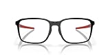 [Oakley] オークリー サングラス OX8145D INGRESS アジアンフィット スポーツ 軽量 O-Matter