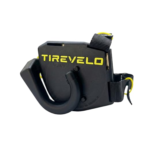 Foto von TIRE-VELO/Tow Bike Abschleppsystem Fahrrad Zugsystem Kinder.