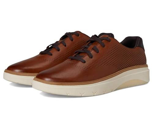 Image of Cole Haan Men's Grandpro Featherarc Laser Perforated