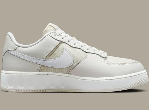 Image of Nike Men's Air Force 1 Low Sneakers