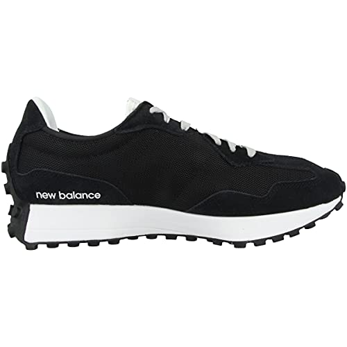Image of New Balance Women's WL574 Core Plus Collection Sneaker