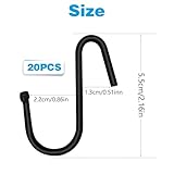 Zoom IMG-1 skythrive ganci a s 20 Zoom IMG-1 skythrive ganci a s 20