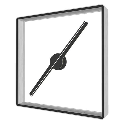 zOtBbNe 3DvWFN^[CgiJo[tAhzOvWFN^[ALEDzOtBbNt@SLCgA[gv[[tj LNGCeBu