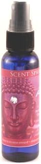 Sugar Cookie Room & Linen Spray 2 oz Travel Size