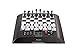 Millennium Model M810 ChessGenius Large Chess Computer Black 1