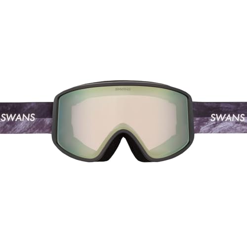 [XY] Xm[S[O ዾΉ ~ ~[ 180-MDH P2 SMBK S[h~[×uCgsN  KlΉ ܂~ UVJbg KlΉ XL[S[O Xm{S[O Xm[{[hS[O Y fB[X