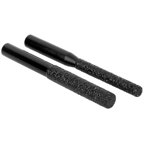 Headerbs 2pcs낤tꂽ_Ch[^[rbǵAΑ̑嗝΂̉ԛNH[c^Ĉ߂6.35mmVNł낤tĂ܂