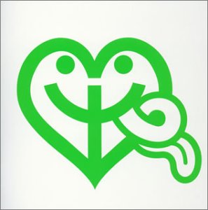 マシュマロハネムーン～セックス