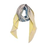 Schal Dunkelblau Baumwolle Kurze Schals Binden Dreieck Schal Herren Chiffon Schal TüCher Und Schals Kaufen Schal Zum UmhäNgen SchalläNge Damen Neue Schals Und TüCher Schal Und TüCher Online Shop