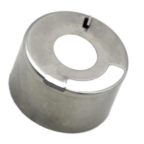 Cartouche hors-bord 682-44322-00 pour naviguer en mer avec votre 9.9HP
