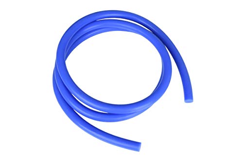 Alphacool Silicon Bending Insert 150cm for ID 1/2" / 13mm Hard Tubes