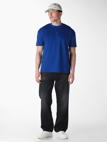 Image of Jack & Jones Men Jeans