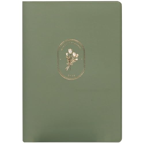 {Nbv 蒠 2026N B6 }X[ Cg uW O[ 2610FBN-GR (2025N10n܂)