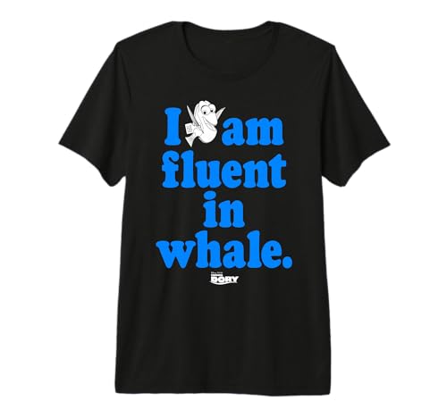 T-shirt Dory anti-déformation en coton doux contre les irritations