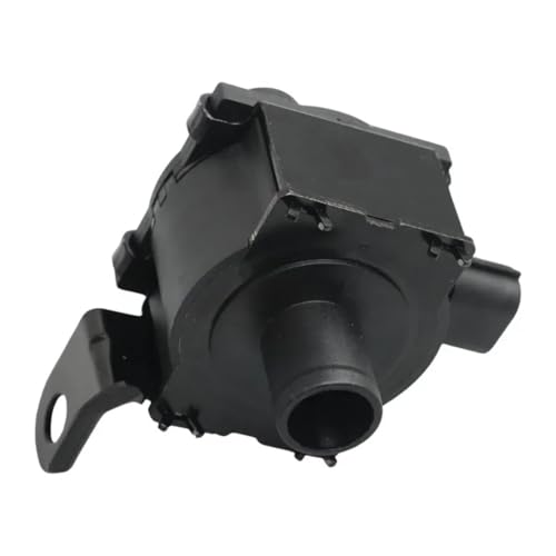 Électrovanne de purge Subaru Forester Impreza Legacy 1998-2004 - 4