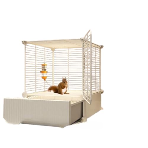 tNE  X P[W } lY~ P[W 2i 3i tFbg  Q[W o V[V ^ c Ԏd؂ lbg oXPbg g (H+ݐ+o+vbgtH[+oq+tc[,1Ky37*37*5