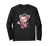 Funny Mini Pig Gifts