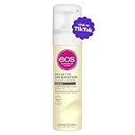 eos Shea Better Shaving Cream for Women - Vanilla Bliss | Shave Cream, Skin Care and Lotion with Shea Butter and Aloe | 24 Hour Hydration | 7 fl oz, (601) (Pack of 2) - Image 2