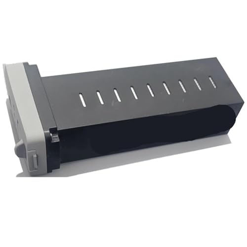 Batterie AE86 PRO MAX 11.4V 8000mAh pour prolonger vos sessions de vol et de prises de vue