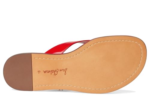 Image of Sam Edelman Remi