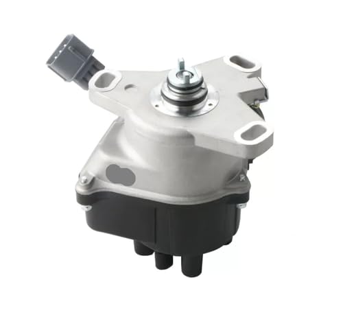 Distributeur d'allumage TD68U avec rotor haute précision 30100-P72-006