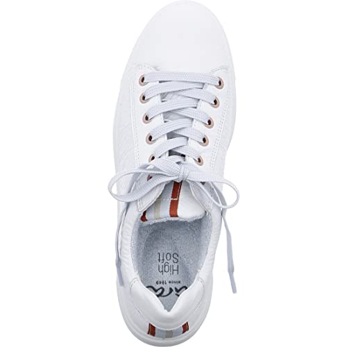 ara Shoes 230-16-00007.10