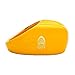 Produktbild Oipoodde Aschenbecher Zigarre Aschenbecher Heart-Shaped Compact Aschenbecher tragbare Haushalts Zigarre Aschenbecher 4 Farben Ash-Halter-Kasten (Color : B, Size : 10.7cmx7.8cmx5cm)