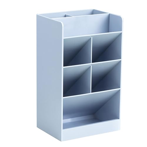 fXNyMuVz_[ItBXz[I[KiCU[z_[ReifXNgbvM[II[KiCU[