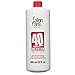 Salon Care 40 Volume Creme Developer, 32 oz