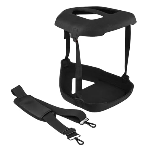 Pro+P[XpXs[J[pn[hVFƃV_[XgbvtϏՌXs[J[LOP[X