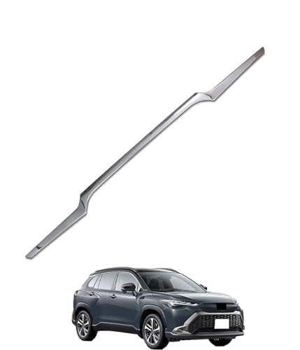 yBlack Carzg^ ɓKpJ[NX 10n 2021N9?AGu K[jbV obNhA AQ[g g AGuTChg XeX  bL[ Ag Op[c For COROLLA CROS