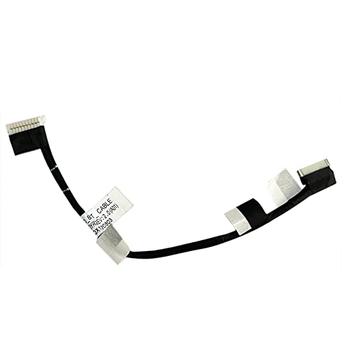Câble de batterie DELL Latitude 7430 0YJV1M YJV1M de rechange DC02003YR00