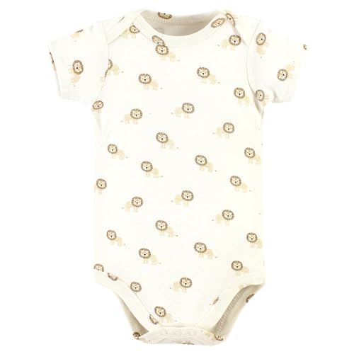 Image of Hudson Baby Baby