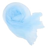 Installation : avec des crochets et des cordes inclus, ce baldaquin peut être installé et retiré sans effort, offrant ainsi une commodité aux parents, tente de lit king size pour adultes, baldaquin de lit pour filles