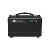 3.Provide AC-Ausgang und DC-Ausgang zwei verschiedene Ausgabemodi die Nachfrage der verschiedenen elektronischen Produkten entsprechen ..