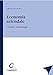 Economia Aziendale. Principi E Metodologie - 3