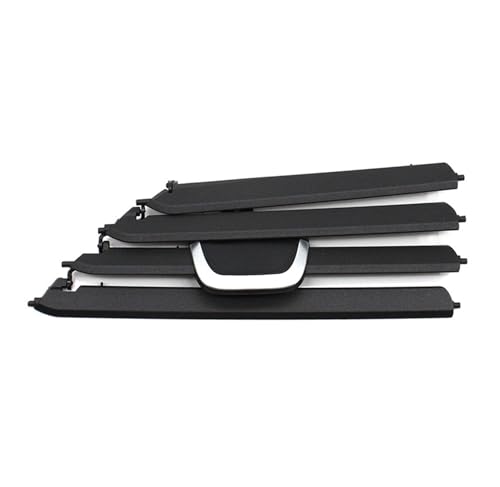 Rejilla de salida de aire acondicionado delantero para BMW G11 G12 2016-2020