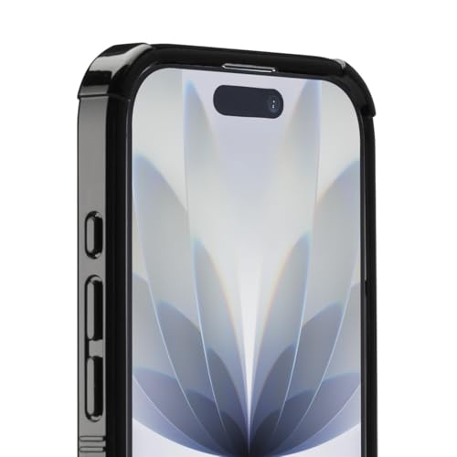 Coque iPhone 17 MagSafe Hama pour éviter les bris d'écran - 5