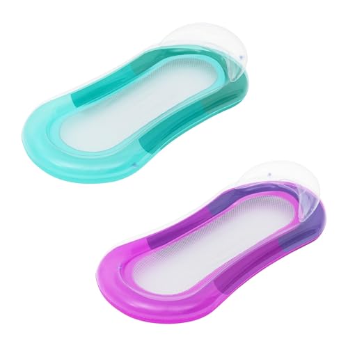 Bestway 63 x 33/1.60m x 84cm HydroLuxe Lounge