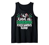 Funny Christmas Pajamas For Family Boys Christmas