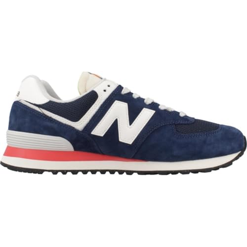Image of New Balance Classics 574