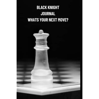 Black Knight II