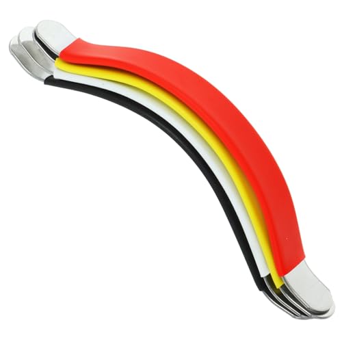 ERINGOGO M^[pfBoC_[ XgOXvb_[ M^[C eiXptbg{[hƃc[ GL AR[XeBbN x[XΉ 4Zbg